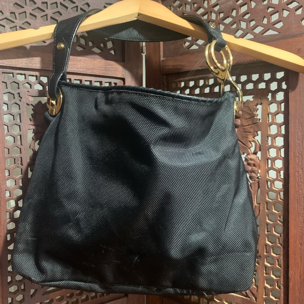 JPK PARIS 75